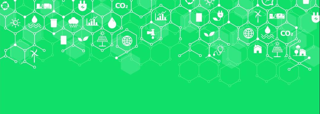 Charity Finance Group | Net Zero and Charities